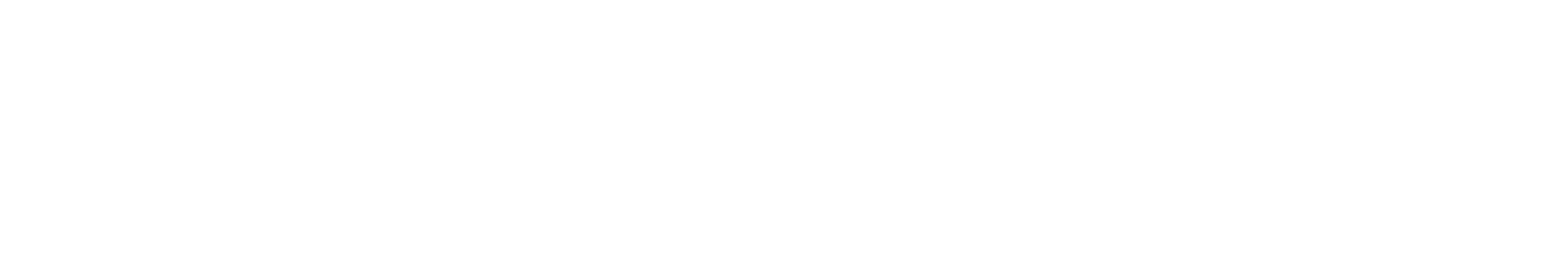 Enable_U_Logo_White_horizontal