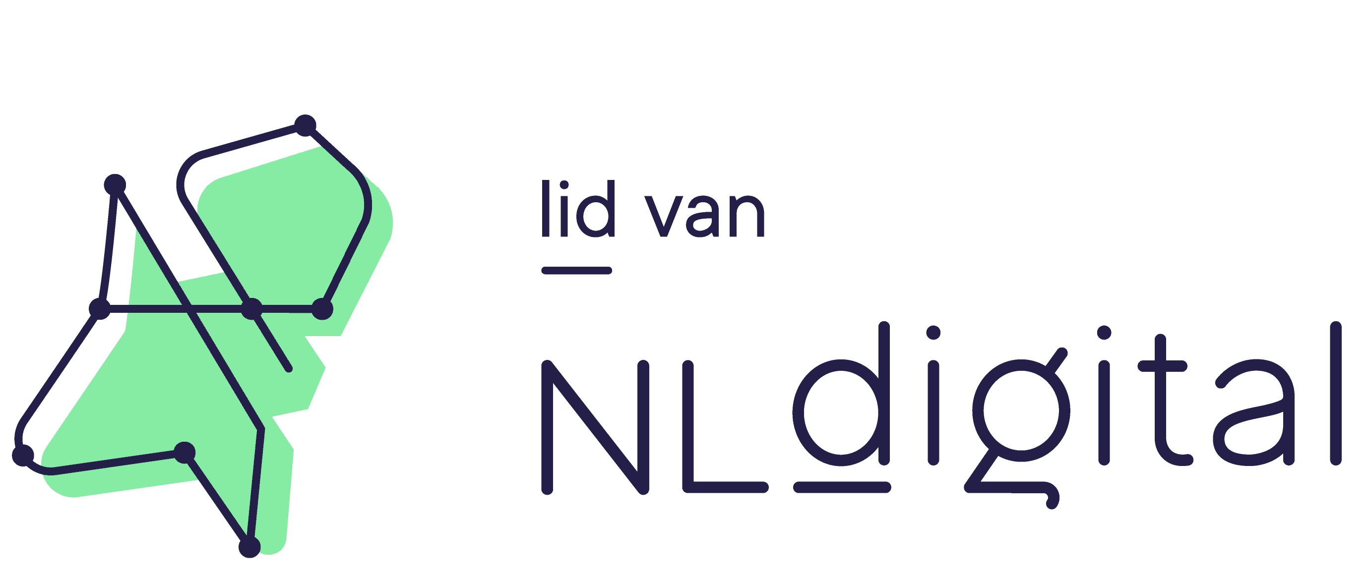 NL Digital
